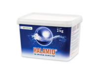 Halamid 2kg