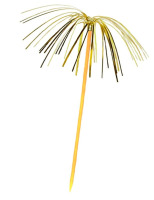 Palmička lesklá, 225mm, 144ks