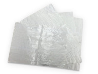 Papier baliaci s fóliou 25x35cm 12,5kg