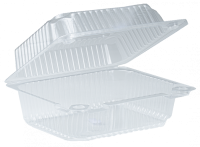 Vanička R183 s vekom 300ks