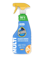 PRONTO MR modré 500 ml