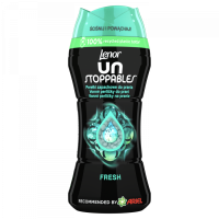 Vonné perličky Lenor 195g Fresh