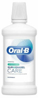 Ústna voda Oral B GUM&ENAMEL 500ml
