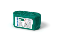 ECOLAB SMARTPOWER RINSE N 1,1 kg, 2 ks