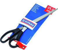 Nožnice univerzálne 25,5cm