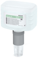 EPICARE 5 Foam 750ml