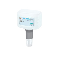 ECOLAB ANIOSGEL 800 750ml