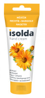 Isolda krém NECHTÍKOVÁ 100ml