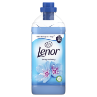 Aviváž Lenor 1600 ml Spring Awakening