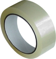 Páska lepiaca 66m x38mm, priehľadná