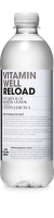 Vitamin Well Reload 500ml