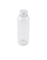 Fľaša PET 0,3 l s uzáverom 150 ks