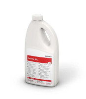 ECOLAB GUARDIAN BLITZ 2,4 kg,  6 ks