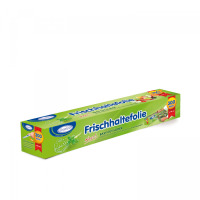 Fólia 44cm x 300 m v boxe