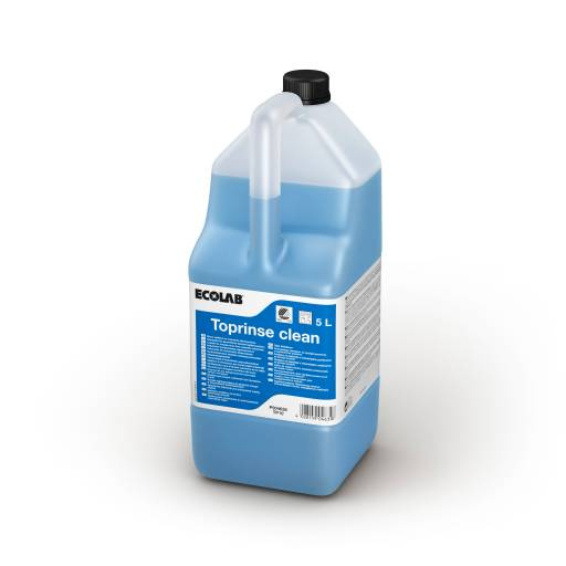 TOPRINSE CLEAN 5L
