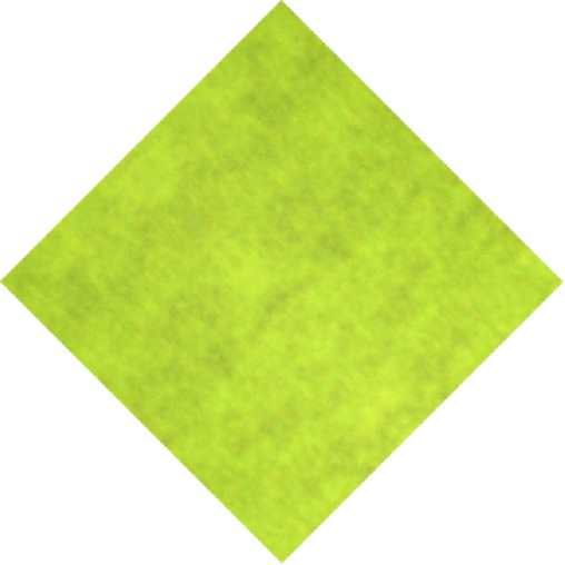 Naperon PREMIUM 80x80cm žltozelený 20ks