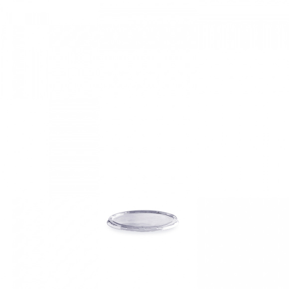 Veko na misku dressing 30ml 50ks