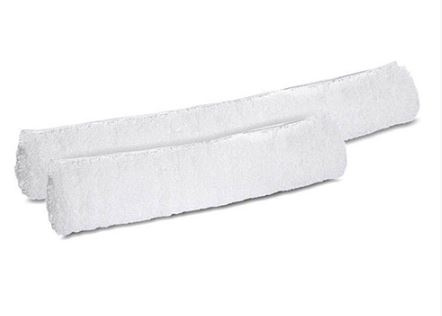 Náhrada mop OKENNÝ 45cm