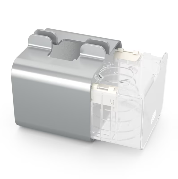TORK zásobník S N10 Xpressnap aluminium