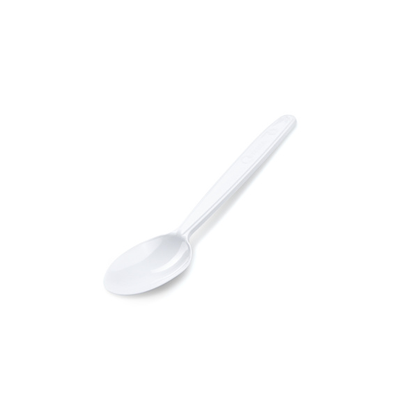 Lyžička na kávu 13cm PP 50ks