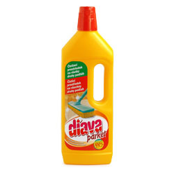 DIAVA PARKET 750ml