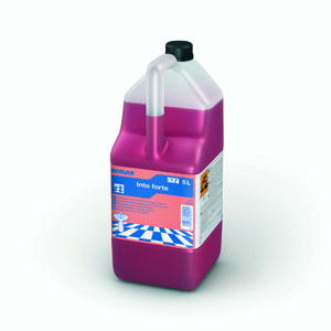 INTO FORTE 5L