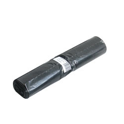 Vrece LDPE 44x57cm 30mik 25ks