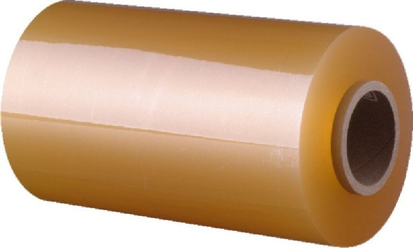 Fólia 40cm x 1500m, ručná