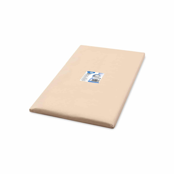 Papier nepremastiteľný 37,5x50cm 1000ks