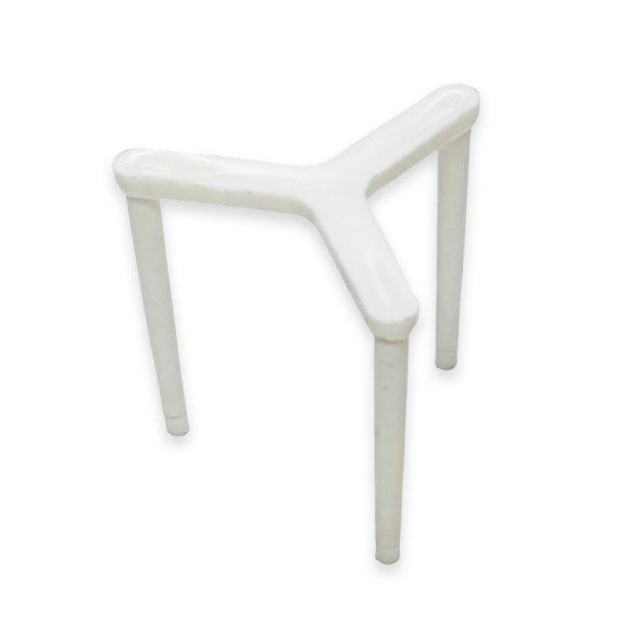 Dištančný stojanček 3cm do PK 500ks