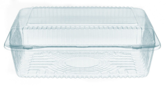 Miska SL80 230x165x90mm 120ks