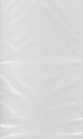 Sáčok igelit 30x50 SILNÉ 100ks