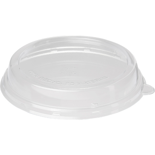 Veko na misku BAGASEE 800/1200ml 40ks