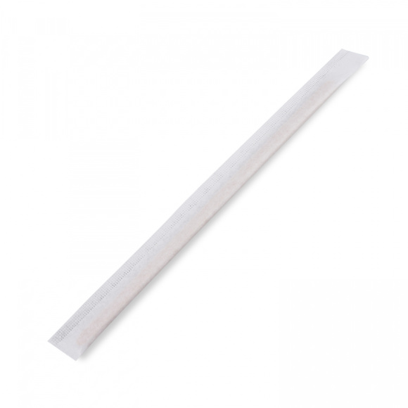 Miešadlo na kávu z dreva 14cm HB 500ks