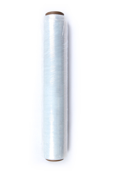 Fólia stretch ručná 1,4kg netto 23mi