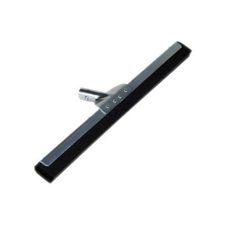 Stierka na podlahu 43cm WH 43