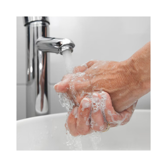 TORK penové mydlo S34, Premium, 800 ml