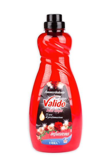 Aviváž VALIDO 2L Dolci Sogni