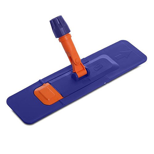 Držiak na mop 50cm kapsový