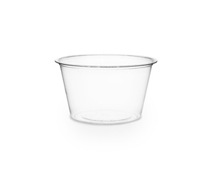 Miska na dressing PLA 3oz 85ml 100ks
