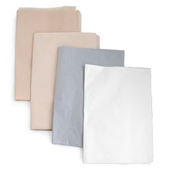 Papier baliaci ALBÍNO 25g/m2 10kg