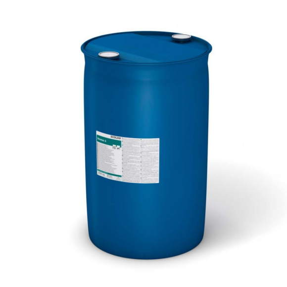 Neomax A 200kg