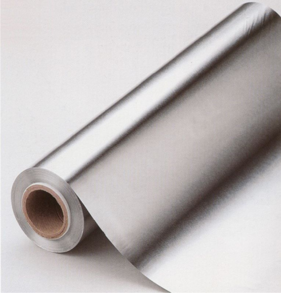 Alu fólia 45cm x 150m 11mi