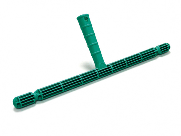 Držiak okenného mopu 45cm pevný