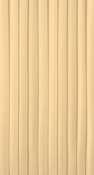 Stolová sukienka PREMIUM 4m x 72cm béžová