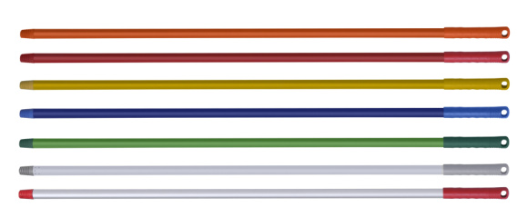 Násada METAL 130cm 24mm so závitom