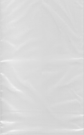 Sáčok igelit 25x40cm 100ks