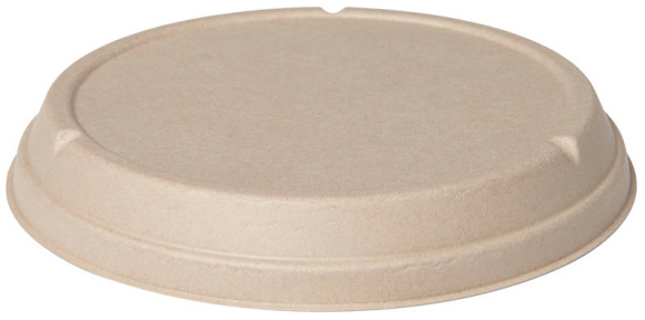 Veko na misku BAGASEE 900/1200ml z BAGASEE 40ks