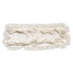 Poťah RASANT 40cm Blizzard BLB 4S 165g