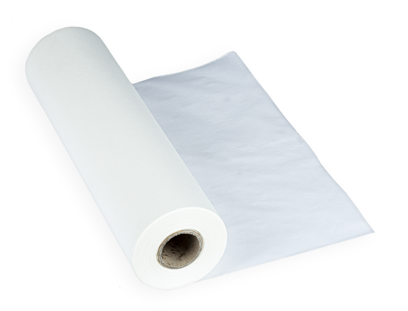 Papier na pečenie 45cm x 200m